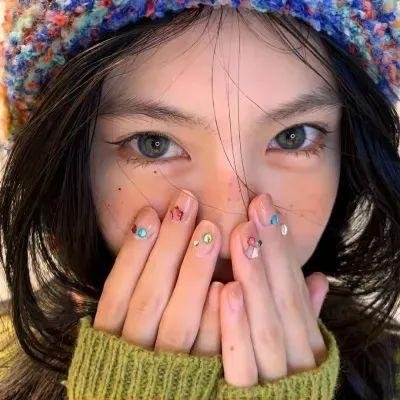 我爱扭纹柴