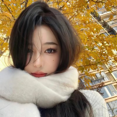 猛毒2：血蜘蛛