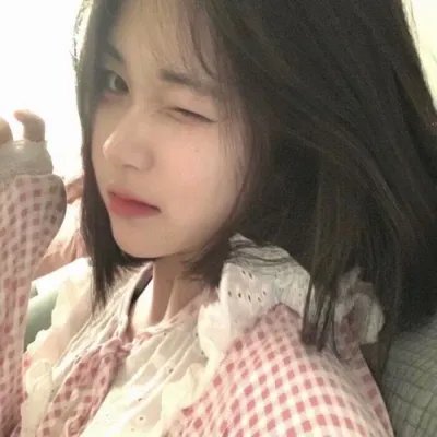 不要先生与好的女士