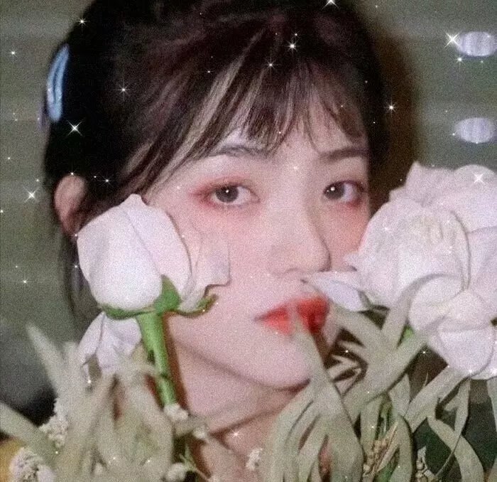 起跑线