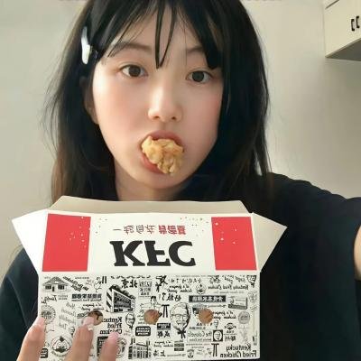 晨光破雾是清欢