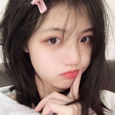 她的桃花运只有2小时
