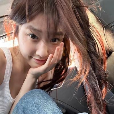 穿成丑女后萌娃他爹真香了