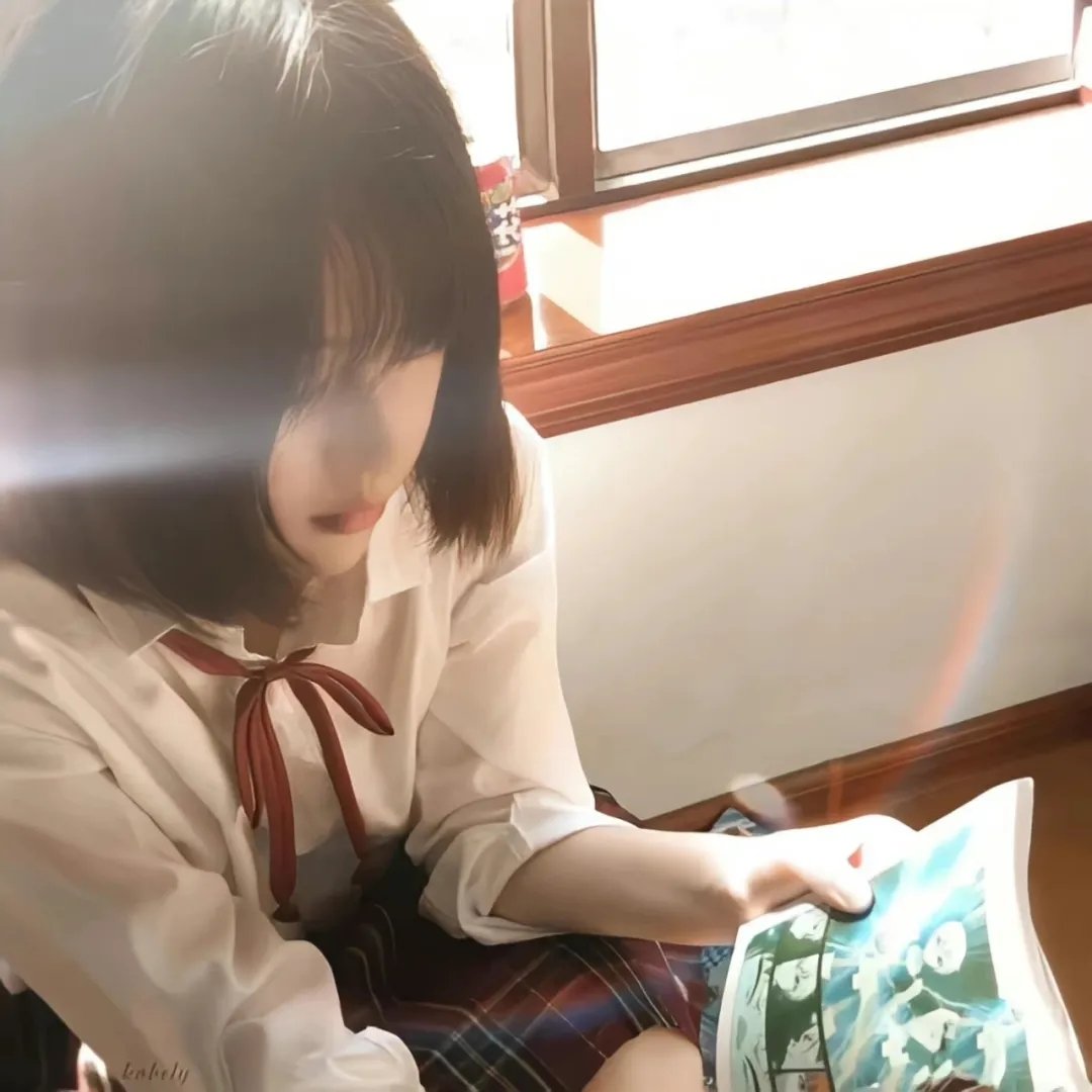 灵魂三转身