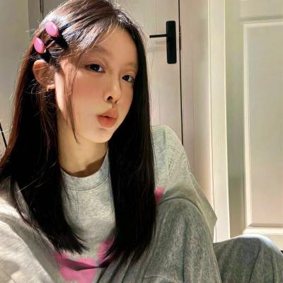 应召生涯第一季