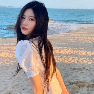 靳夫人你的马甲又掉了