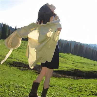 深埋的宝藏