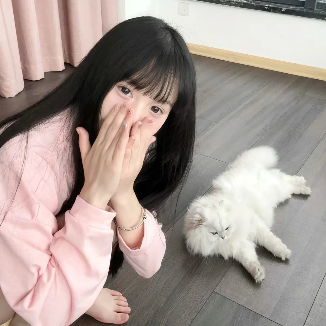狐狸夫人今天掉马了吗夫人乃是小狐狸