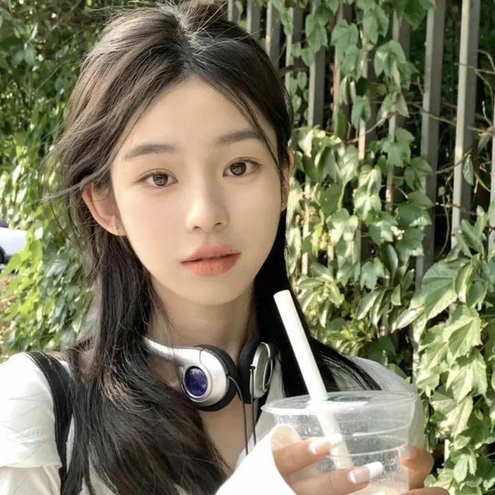 破茧勇归