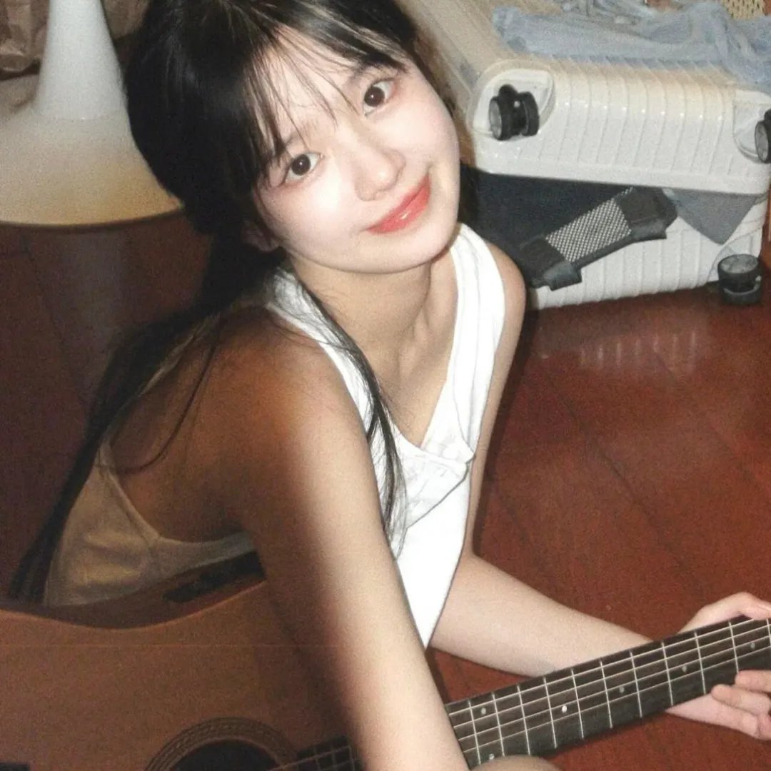侍妾美又娇