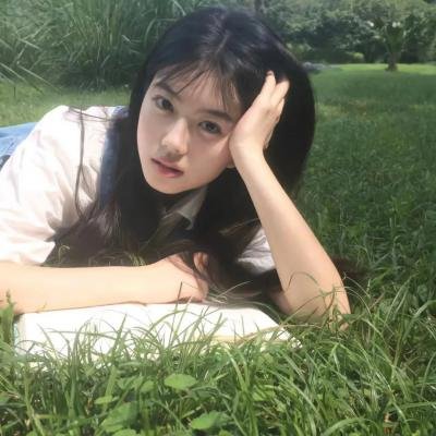 天降守财妻