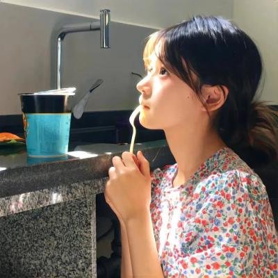 租来的朋友