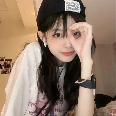 戏说台湾之无面妈