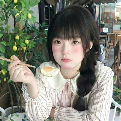 女校召灵