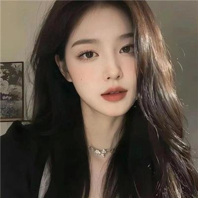 维多利亚的秘密2003时装秀