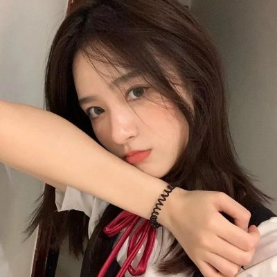 换专业后山海不相逢