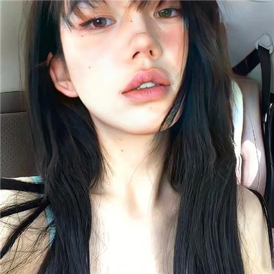幽灵警官