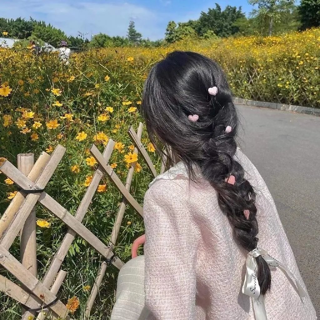 洛蓝穿越了