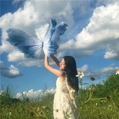 生死速度