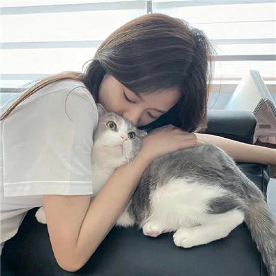 紧急呼救：孤星第二季