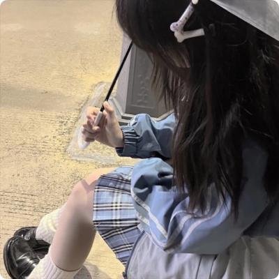 长毛狗