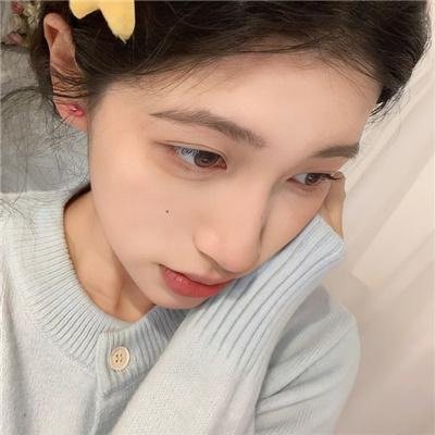 第一个弥撒