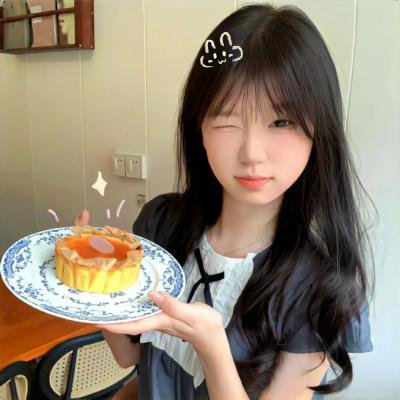 我和前妻联手了