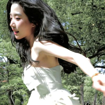 恋之酒滴
