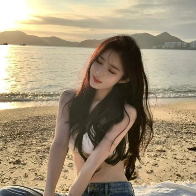 我的吸血鬼老板
