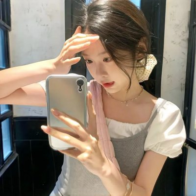 半熟恋人第二季
