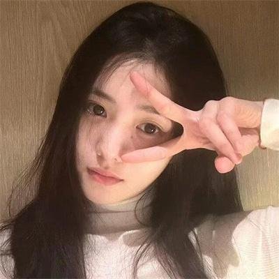 山楂树之恋