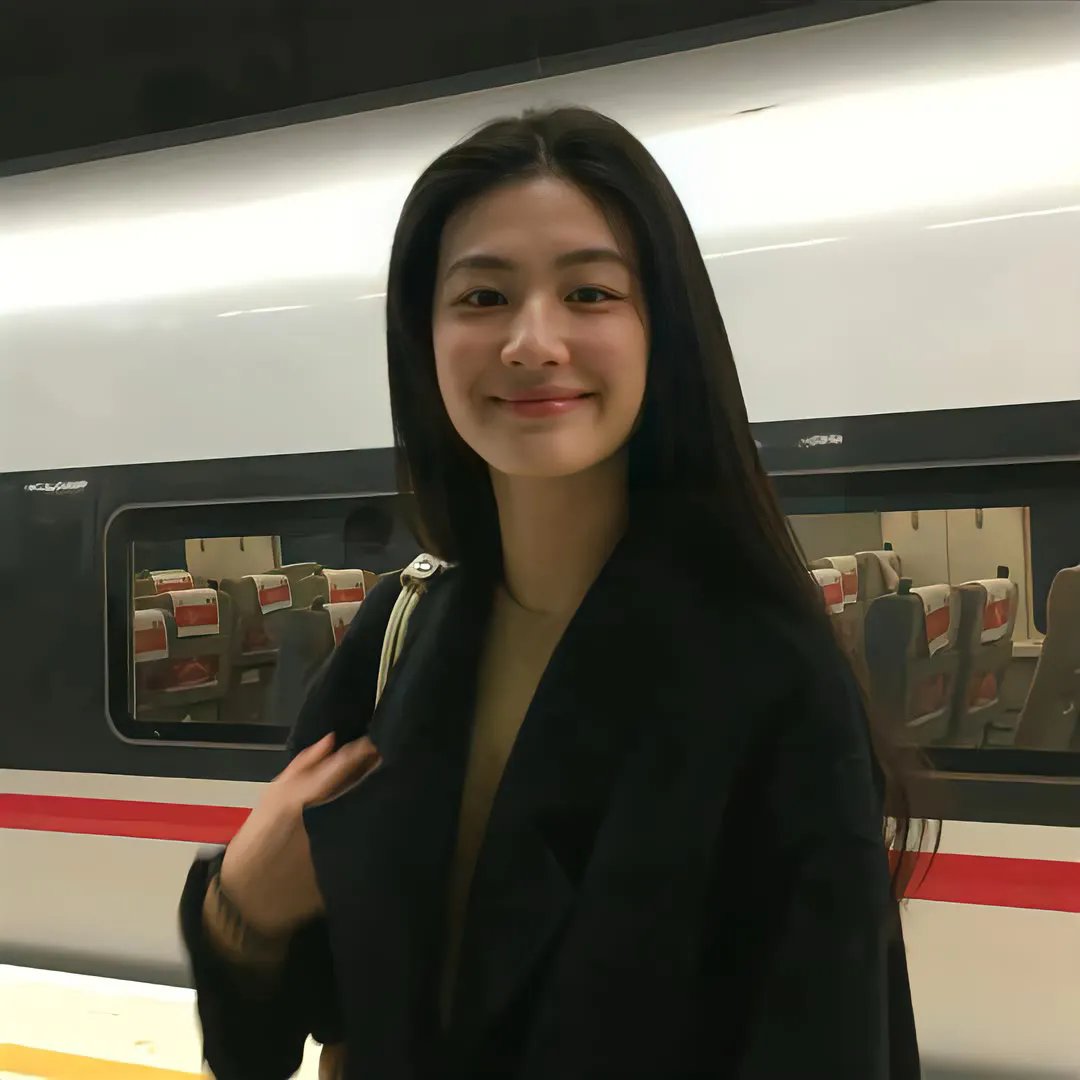 风暴之乡的黛丝